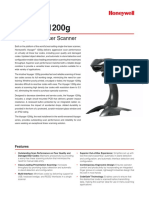 1200g PDF