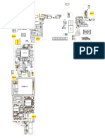 SM-G891A Tshoo 7 PDF