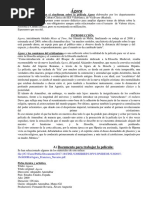 Cineforum Ágora. PDF Web IES