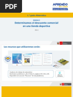 s9 1 Sec Solucion Matematica Dia 3 PDF