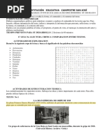 6° Lectura Critica PDF