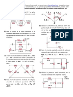 Circuitos DC012020