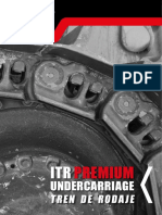 ITR PREMIUM UNDERCARRIAGE en ES Web PDF