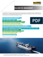 ECnet-JDA Transportation & Logistics Management PDF