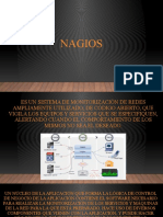 Nagios