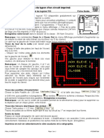 Tutoriel Tci