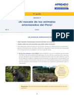 s9 4 Prim Dia 2 Anexo PDF