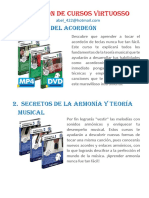 Colección de CURSOS