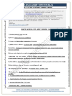 WWW - Dgcaquestionpapers.In: Dgca Module 15 Gas Turbine Engine