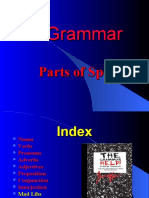 Grammar Powerpoint 1233066548325342 3