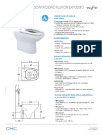 WIDDER-2-HU2016002 WC Discapacidad