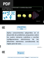 Semana 04 - S4