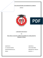 Corporate PDF