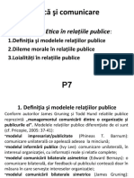 P7 Etica Si Comunicare 2018-9