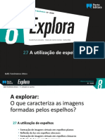 Exp8 Apresentacao 27