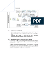 Manual de Procesos Pago de Detraccion (Ctas Por Cobrar)