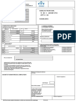 2017 12 BP Cotisation SAMALOG