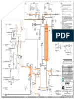 N-0900-P-02-01 - PGH 2nd Stage Reactor (R-0902)