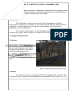 Informe N°1