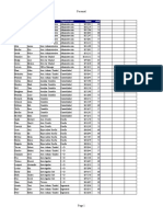 Base de Datos Variables Cualitativas