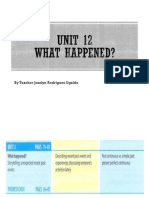 Unit 12 PDF