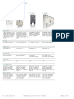 DCS800 Master Catalogue 2