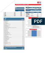 HDFC BlueChip Fund