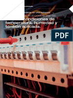 IEEE 43 2013 Resistencia Aislamiento Motores