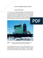 Scrubber PDF