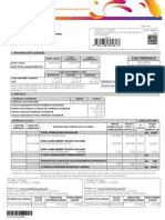 Documento PDF