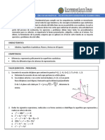 5.taller Conjunto Cal Vectorial 2018-2