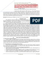 Af3526312639 PDF