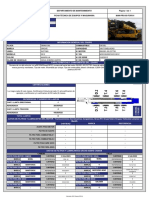 Ficha Tecnica GMK4100L