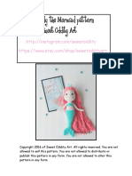 Maddythemermaid 1 PDF