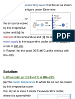 Evaporative Cooling Equations 1589983721 PDF