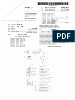 United States Patent (19) : 11 Patent Number: 6,011,991 (45) Date of Patent: Jan. 4, 2000