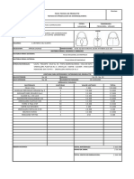 Ficha Tecnica de Producto Marroquineria Definitivo 1.3