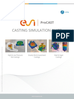 Casting Brochure 1 PDF