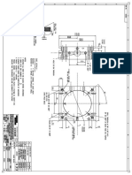 62SB3 - Slide Block PDF