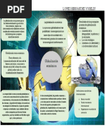 GlobalizacioEconomica PDF