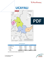 Dossier Ucayali Dic2019 PDF