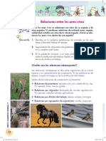 LIBRO 4 GUIA SEMANAL 17-22-25-1-2 Naty PDF