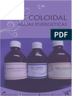 PDF Coloides