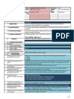 Food Processing DLL 01