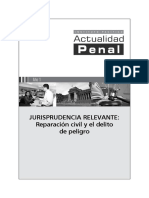 10 E12 PDF