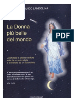 013 La Donna Più Bella Del Mondo