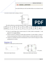 TD1 Diode