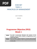 Topic 1 PDF