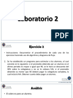 Laboratorio 2 PT 2