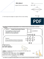 Dec W-2.3 - BM-2 - Review-5